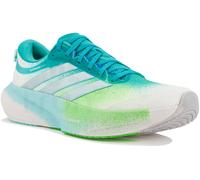 adidas Supernova Rise 3 Bleu 38.2/3