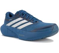 Adidas Chaussures de running Supernova Rise 3 bleu foncé/blanc Taille 42 Homme