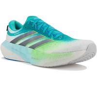 Adidas Chaussures de running Supernova Rise 3 Bleu Taille 46