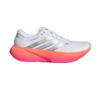 adidas Supernova Rise 3 Chaussure de running sans stabilisateurs Femmes - blanc, gris, Taille 42 2/3