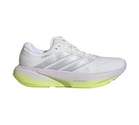 Adidas Supernova Rise 3 Running Shoes Blanc EU 40 2/3 Femme