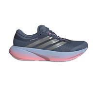 adidas Supernova Rise 3 Bleu marine 37.1/3