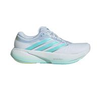adidas Supernova Rise 3 Chaussure de running sans stabilisateurs Femmes - bleu, turquoise 38