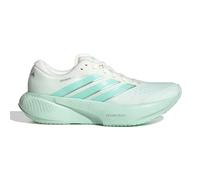 Adidas Chaussure de course SUPERNOVA RISE 3 Bleu clair/Blanc Taille 39-39,5