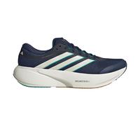 adidas Supernova Rise 3 Chaussure de running sans stabilisateurs Hommes - bleu foncé, crème, Taille 46