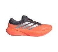 adidas Supernova Rise 3 Chaussure de running sans stabilisateurs Hommes - gris, Taille 48 2/3