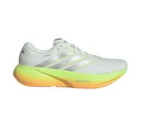 adidas Supernova Rise 3 Chaussure de running sans stabilisateurs Hommes - menthe, jaunes fluo, Taille 44 2/3