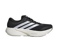 adidas Supernova Rise 3 Chaussure de running sans stabilisateurs Hommes - noir, blanc, Taille 44