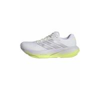 adidas Supernova Rise 3 Chaussures de course pour femme - Low (pas de football)