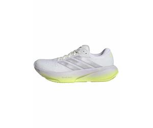 adidas Supernova Rise 3 Chaussures de course pour femme - Low (pas de football)
