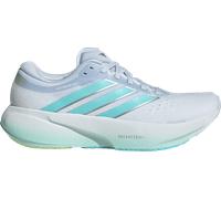 adidas Supernova Rise 3 Chaussures de running 38,7 Bleu