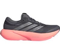 Adidas Supernova Rise 3 Running Shoes Noir,Gris EU 40 2/3 Femme
