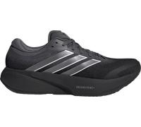 Chaussures adidas Supernova Rise 3 noir gris - 40(2/3)