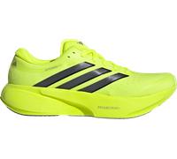 Adidas Chaussure de running Supernova Rise 3 Homme Jaune/Noir Taille 41 1/3