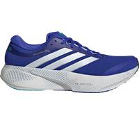 Chaussures de sport adidas performance SUPERNOVA RISE 3 M pour Homme 42 Bleu