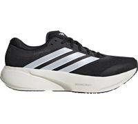 Adidas Supernova Rise 3 Running Shoes Noir EU 44 Homme