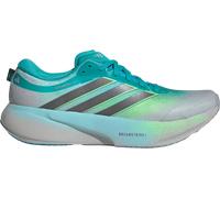 adidas Supernova Rise 3 Chaussures de running 46 Bleu