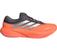 adidas Supernova Rise 3 Chaussures de running 46 Orange