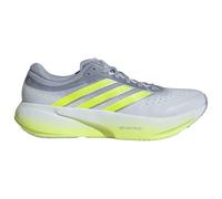 Adidas Supernova Rise 3 Running Shoes Gris EU 42 2/3 Homme