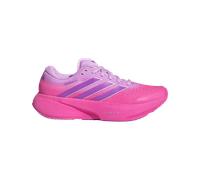 adidas - Supernova Rise 3 - Chaussures running femme Core Black / Ftwr White / Core Black - 39.1/3