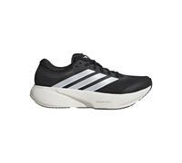 adidas - Supernova Rise 3 - Chaussures running femme Core Black / Ftwr White / Core Black - 41.1/3