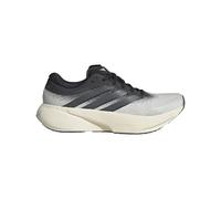 adidas - Supernova Rise 3 - Chaussures running femme Onix / Chalk White / Onix - 37.1/3