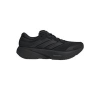 Adidas Supernova Rise 3 Running Shoes Noir EU 46 2/3 Homme