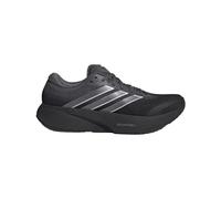 adidas - Supernova Rise 3 - Chaussures running homme Core Black / Iron Met. / Grey Six - 43.1/3