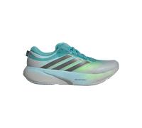 Adidas Supernova Rise 3 Running Shoes Bleu EU 48 Homme