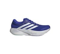Adidas Chaussures de running Supernova Rise 3 Bleu Taille 43,3