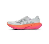 Adidas Chaussure de running Supernova Rise 3 Femme Blanc Argent Taille 37 1/3
