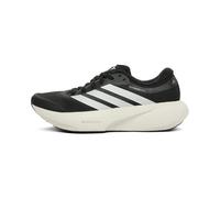 adidas Supernova Rise 3 Femme 38 2/3