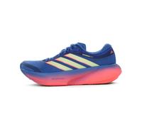 adidas Supernova Rise 3 Femme 38 2/3