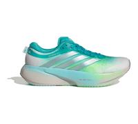 adidas Supernova Rise 3 Femme 38 Vert