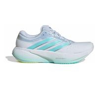 adidas Supernova Rise 3 Femme 40 2/3 Blanc/Bleu