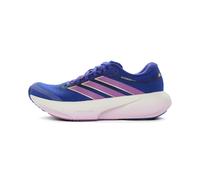 adidas Supernova Rise 3 Femme 40