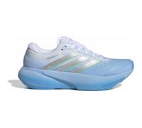 adidas Performance Supernova Rise 3 - femme - bleu