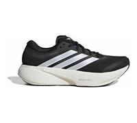 Adidas Supernova Rise 3 Running Shoes Noir EU 41 1/3 Femme