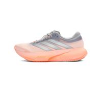 adidas Supernova Rise 3 Femme 43 1/3