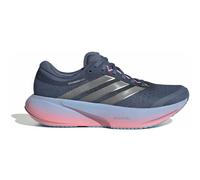 adidas Supernova Rise 3 Femmes 37 1/3 Bleu Marine