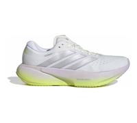adidas Supernova Rise 3 Femmes 38 Blanc/Vert Clair
