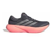 adidas Supernova Rise 3 Femmes 38 Noir/Rouge