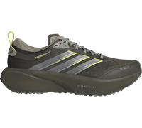 adidas Supernova Rise 3 Gore-Tex Chaussures de running 41,3 Vert