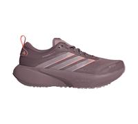 adidas Supernova Rise 3 GTX Chaussure de running sans stabilisateurs Femmes - mauve, rose, Taille 38