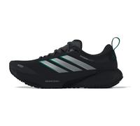 adidas Supernova Rise 3 GTX Homme 42