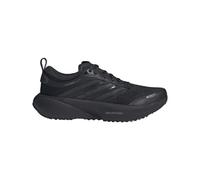 adidas - Supernova Rise 3 GTX - Chaussures running femme Core Black / Core Black / Tech Grey Met. - 44.2/3