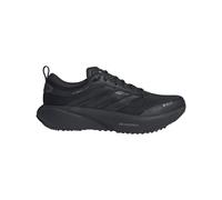 adidas - Supernova Rise 3 GTX - Chaussures running homme Core Black / Core Black / Tech Grey Met. - 48