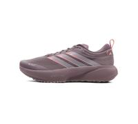 adidas Supernova Rise 3 GTX Femme 40