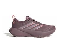 adidas Supernova Rise 3 GTX Femme 40 2/3