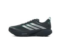 adidas - Supernova Rise 3 GTX - Chaussures de running - EU 43 1/3 - night grey / tech grey metallic / equipment green
